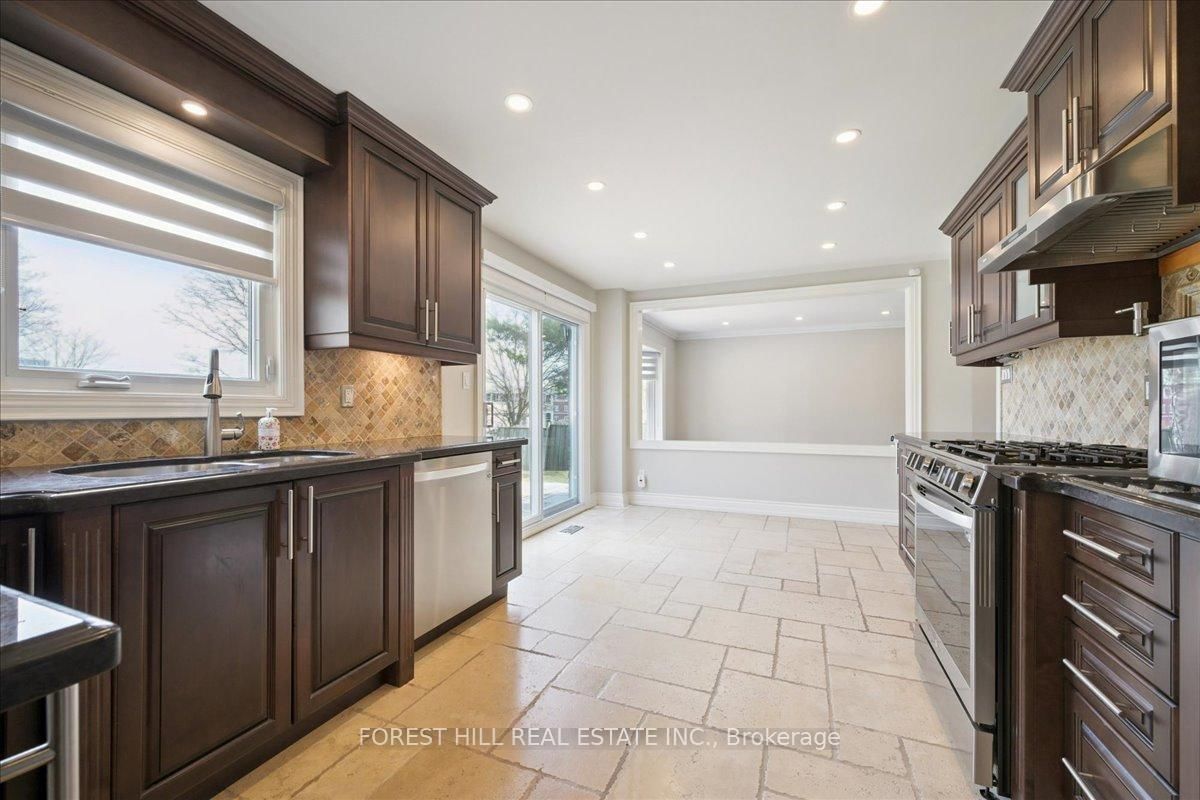 2579 Kenna Court • Mississauga, ON photo 20