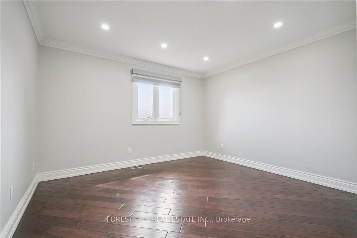 2579 Kenna Court • Mississauga, ON photo 21