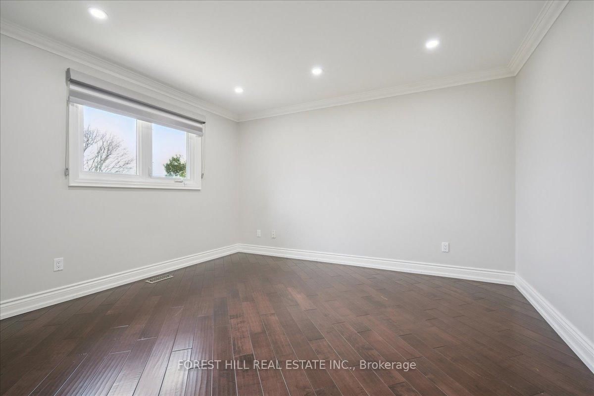 2579 Kenna Court • Mississauga, ON photo 22