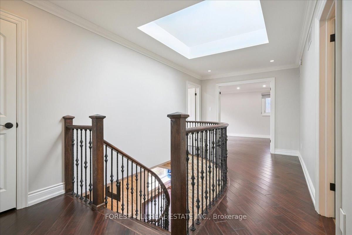 2579 Kenna Court • Mississauga, ON photo 23