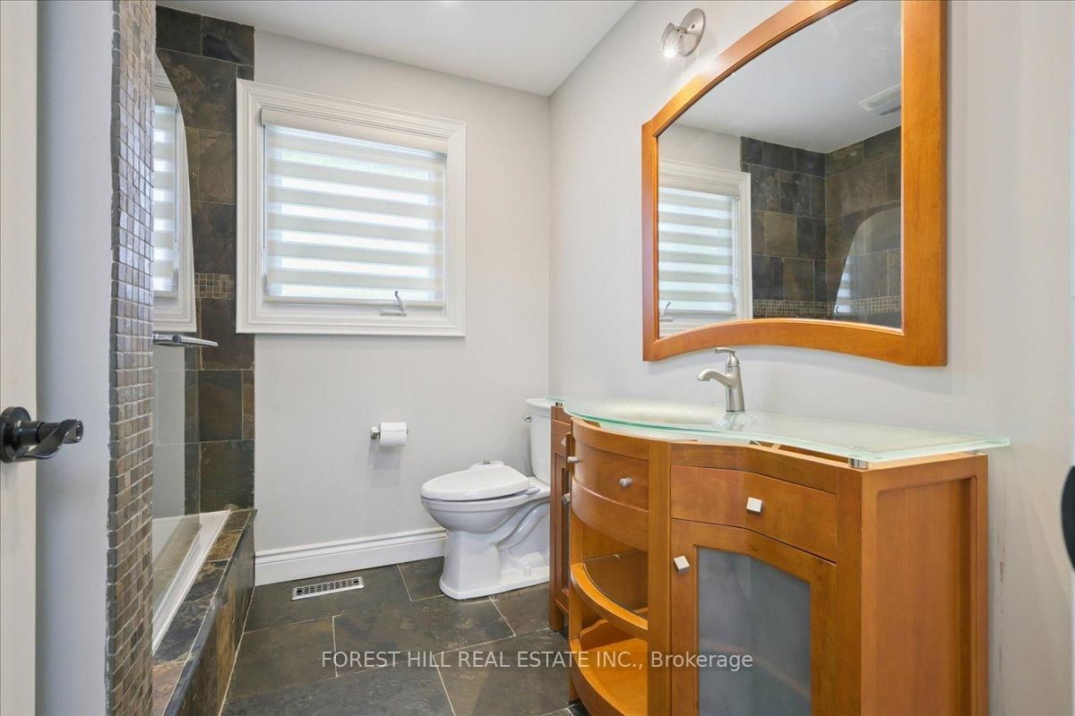 2579 Kenna Court • Mississauga, ON photo 24