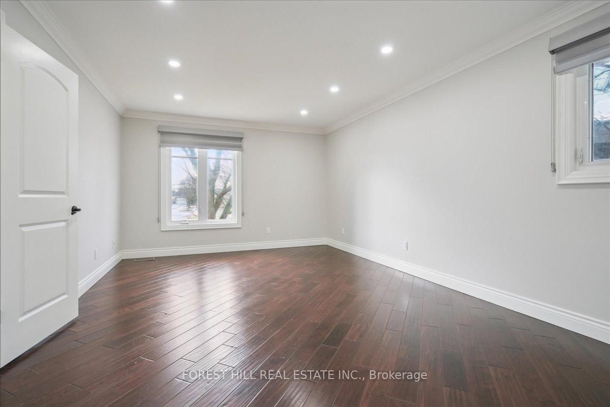 2579 Kenna Court • Mississauga, ON photo 25