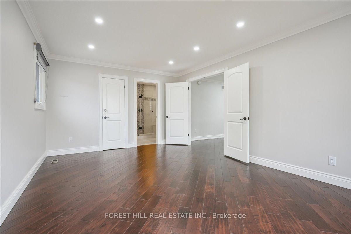 2579 Kenna Court • Mississauga, ON photo 26