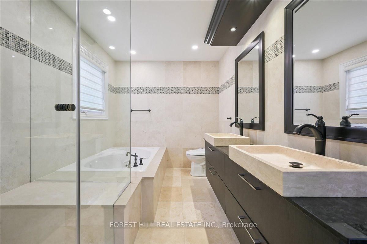 2579 Kenna Court • Mississauga, ON photo 27