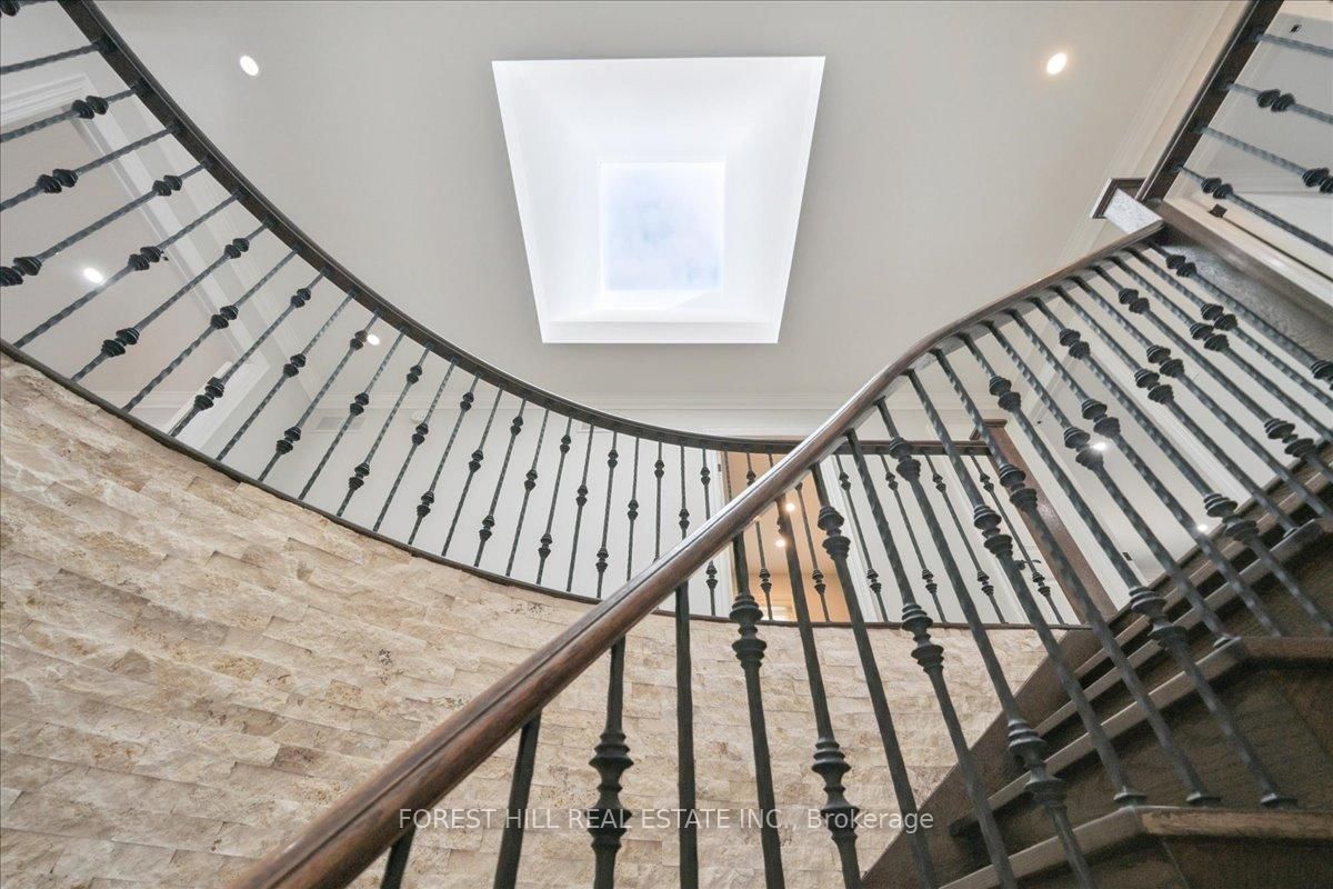 2579 Kenna Court • Mississauga, ON photo 29
