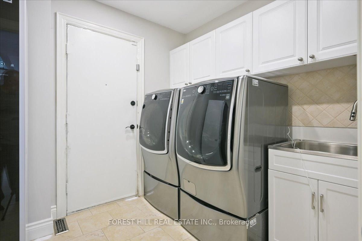 2579 Kenna Court • Mississauga, ON photo 30