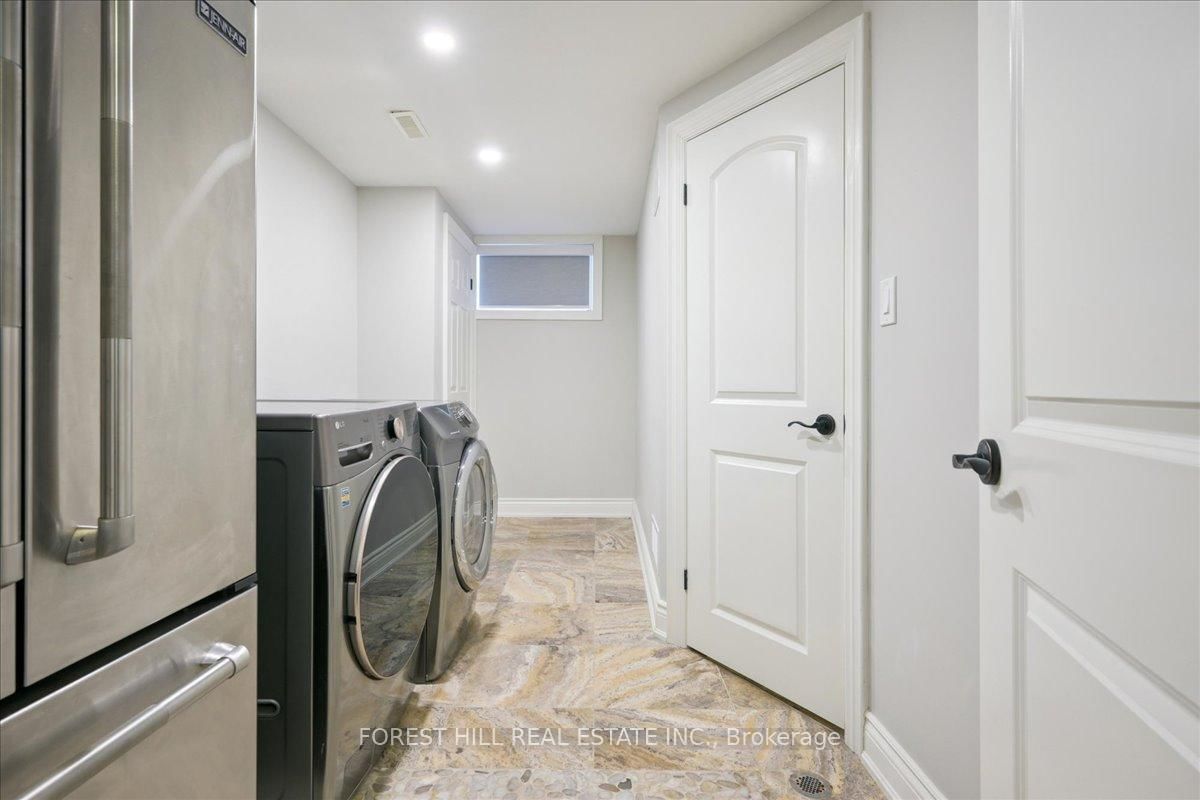 2579 Kenna Court • Mississauga, ON photo 31