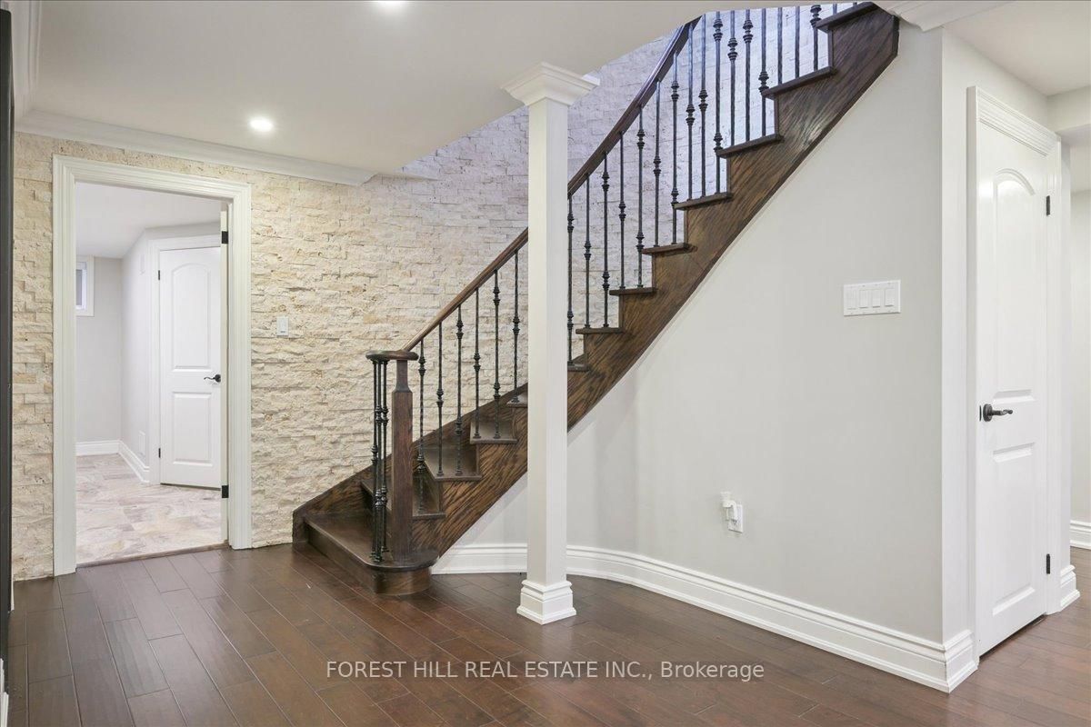 2579 Kenna Court • Mississauga, ON photo 33