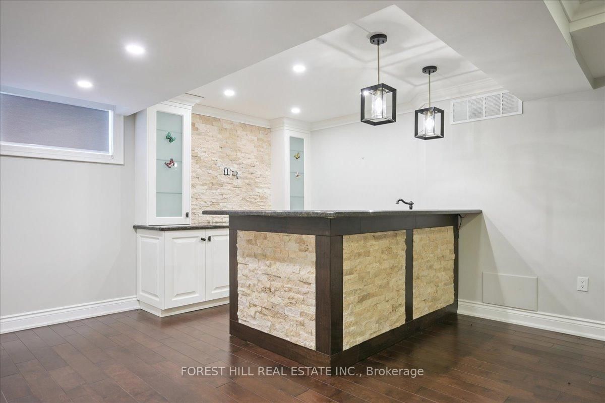 2579 Kenna Court • Mississauga, ON photo 34