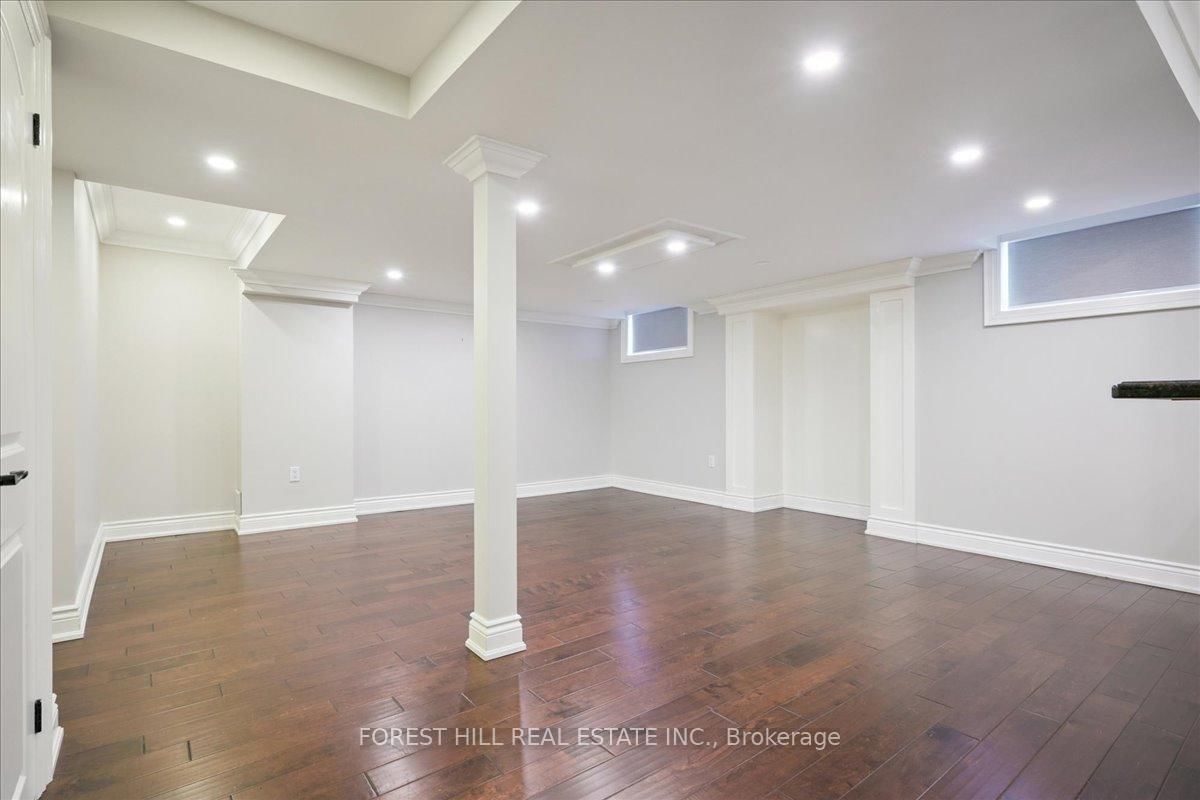 2579 Kenna Court • Mississauga, ON photo 35