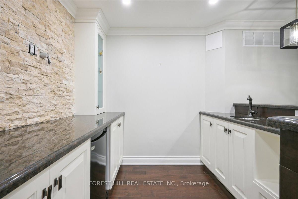 2579 Kenna Court • Mississauga, ON photo 36