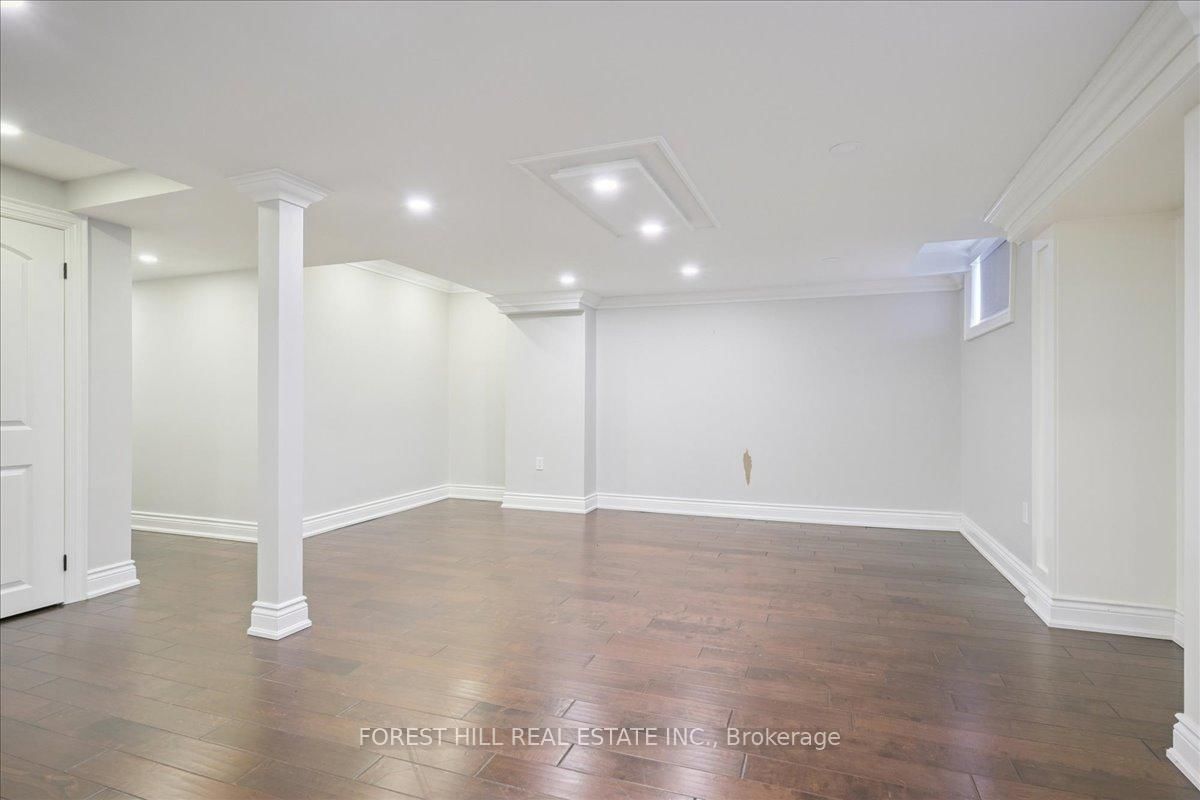 2579 Kenna Court • Mississauga, ON photo 37