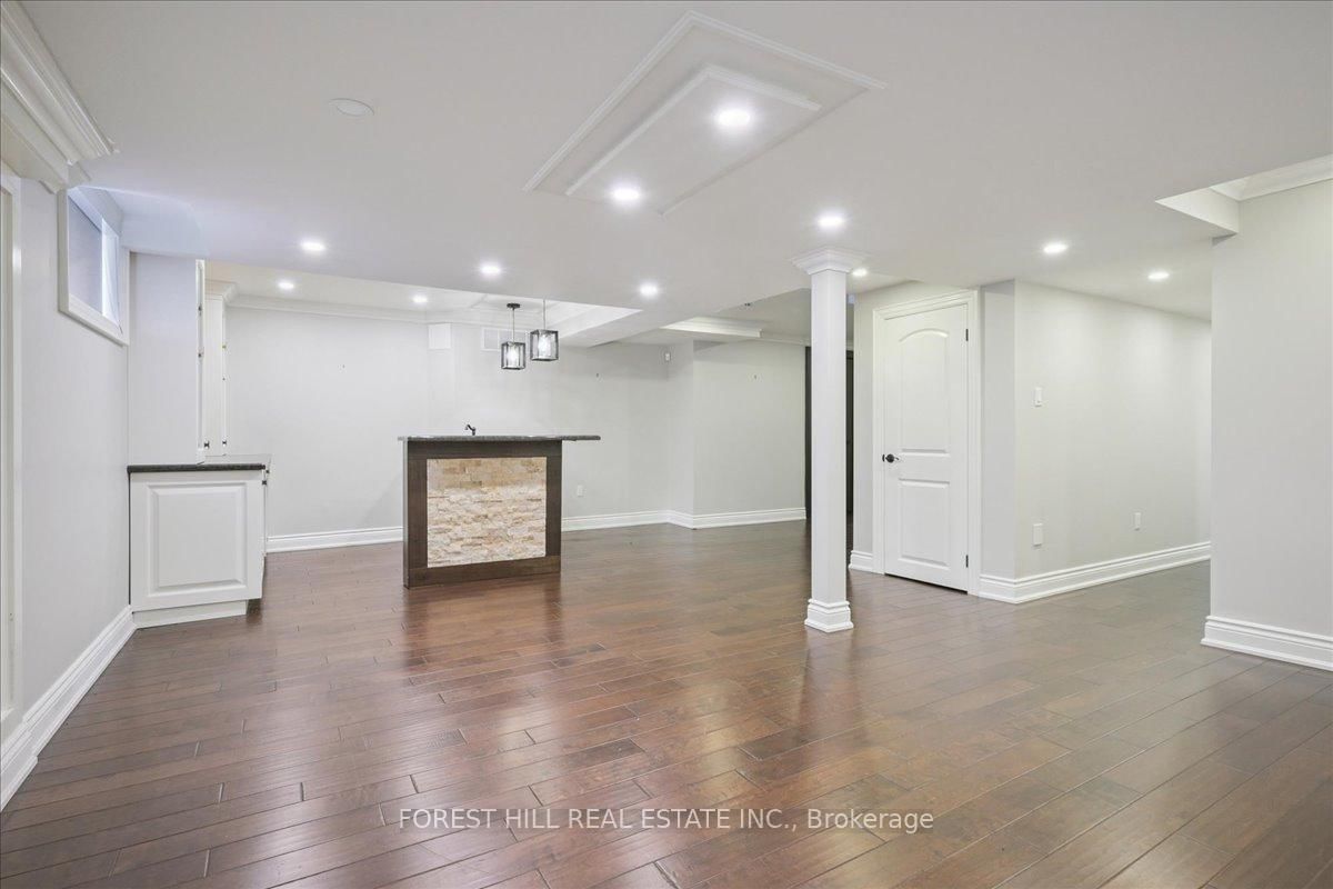 2579 Kenna Court • Mississauga, ON photo 38