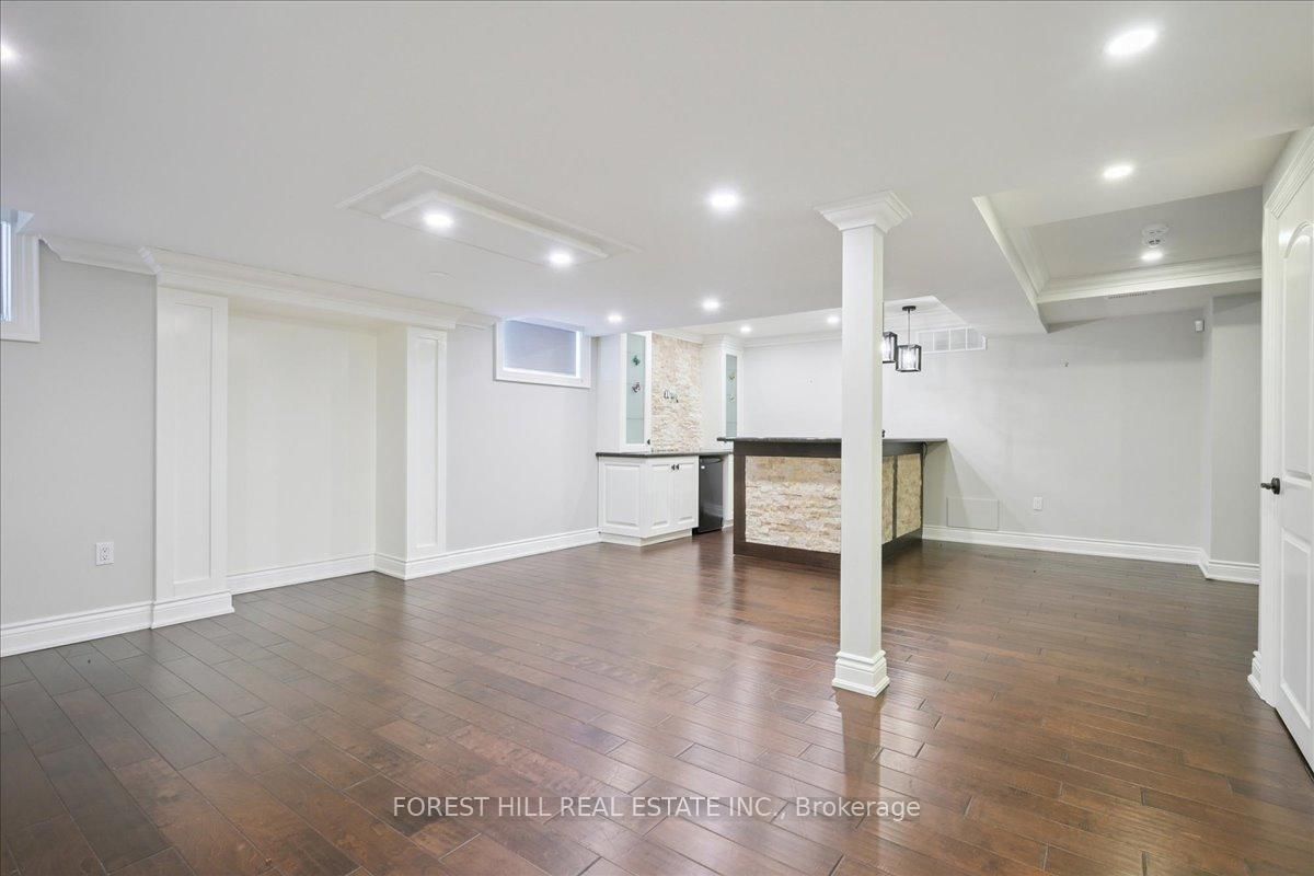 2579 Kenna Court • Mississauga, ON photo 39