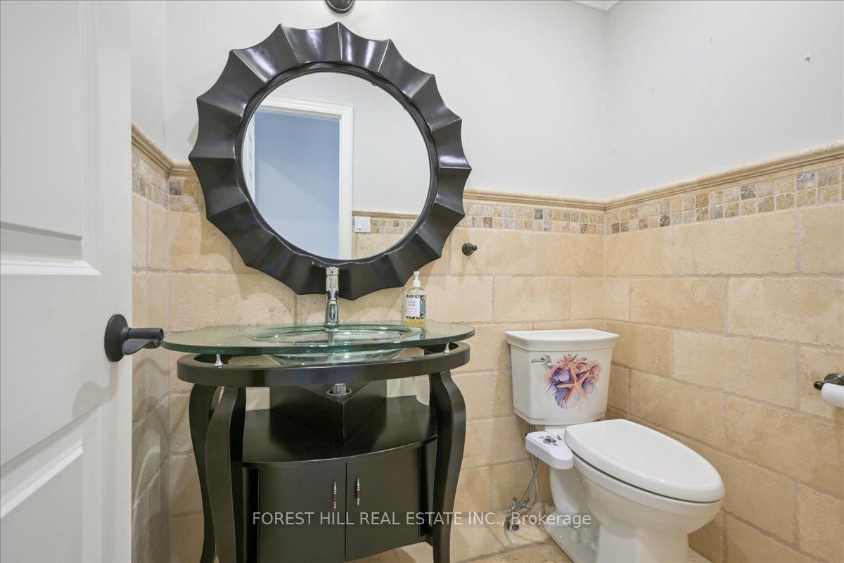 2579 Kenna Court • Mississauga, ON photo 40