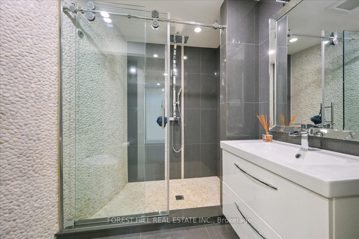 2579 Kenna Court • Mississauga, ON photo 41