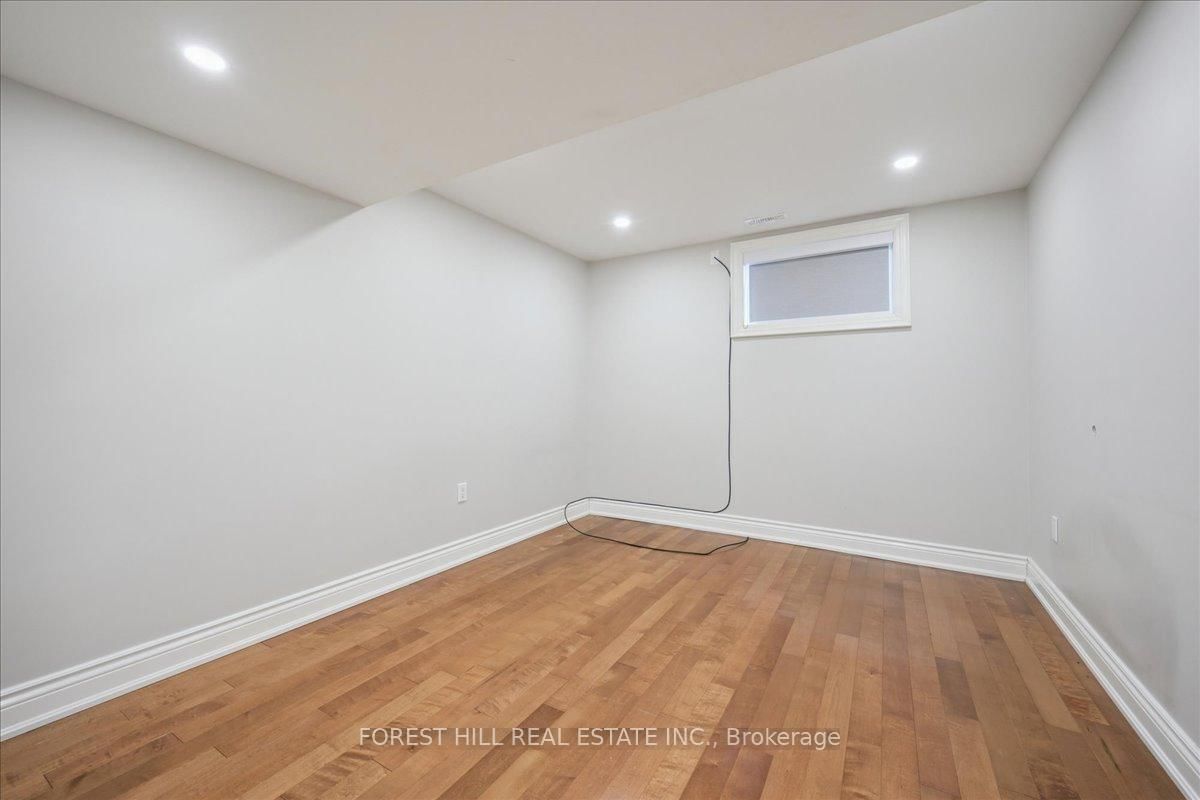 2579 Kenna Court • Mississauga, ON photo 43