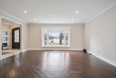 2579 Kenna Court • Mississauga, ON photo 9