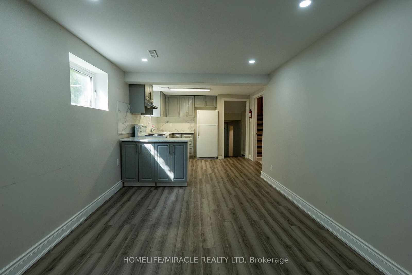 12 Brubeck Road • Toronto, ON photo 10