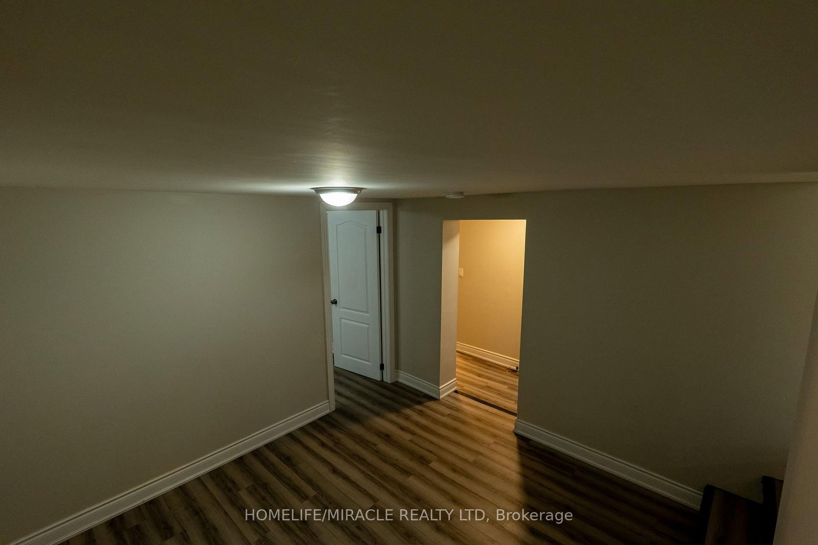 12 Brubeck Road • Toronto, ON photo 13
