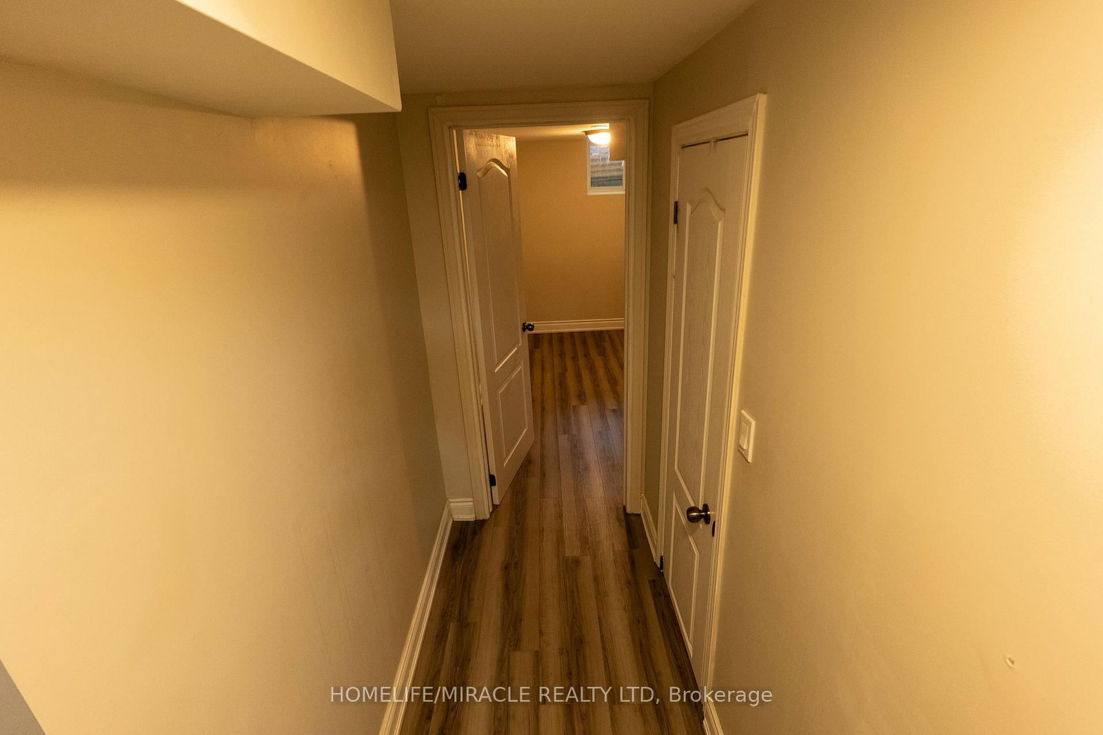 12 Brubeck Road • Toronto, ON photo 17