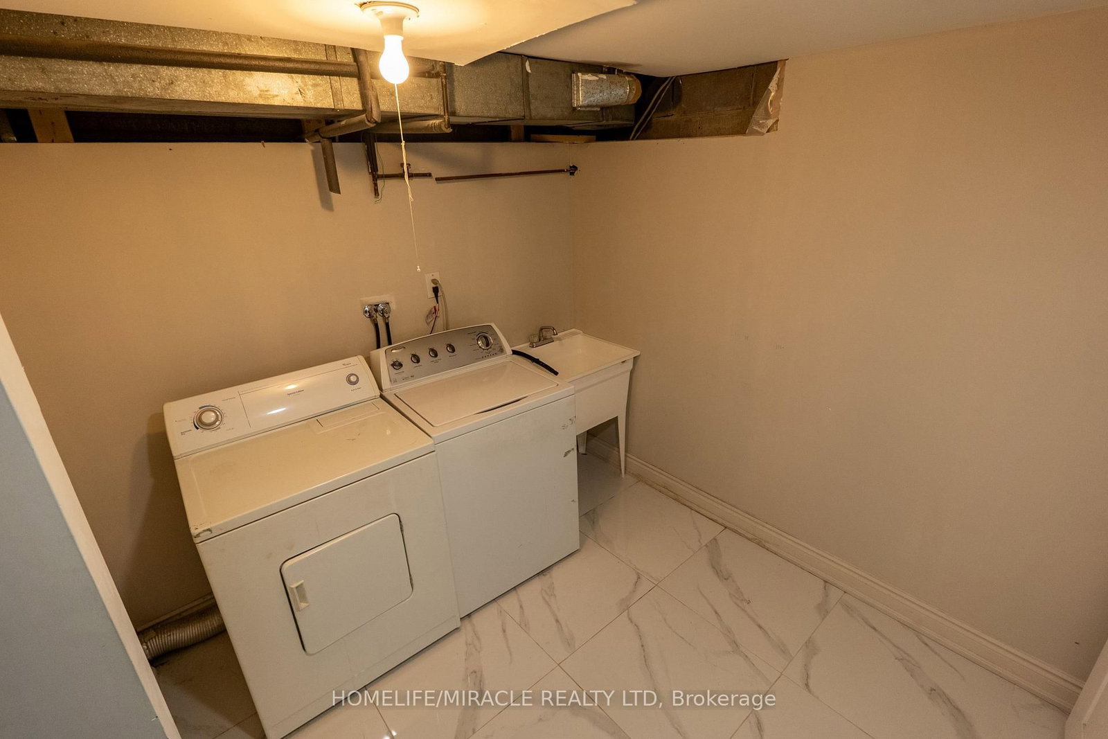 12 Brubeck Road • Toronto, ON photo 22