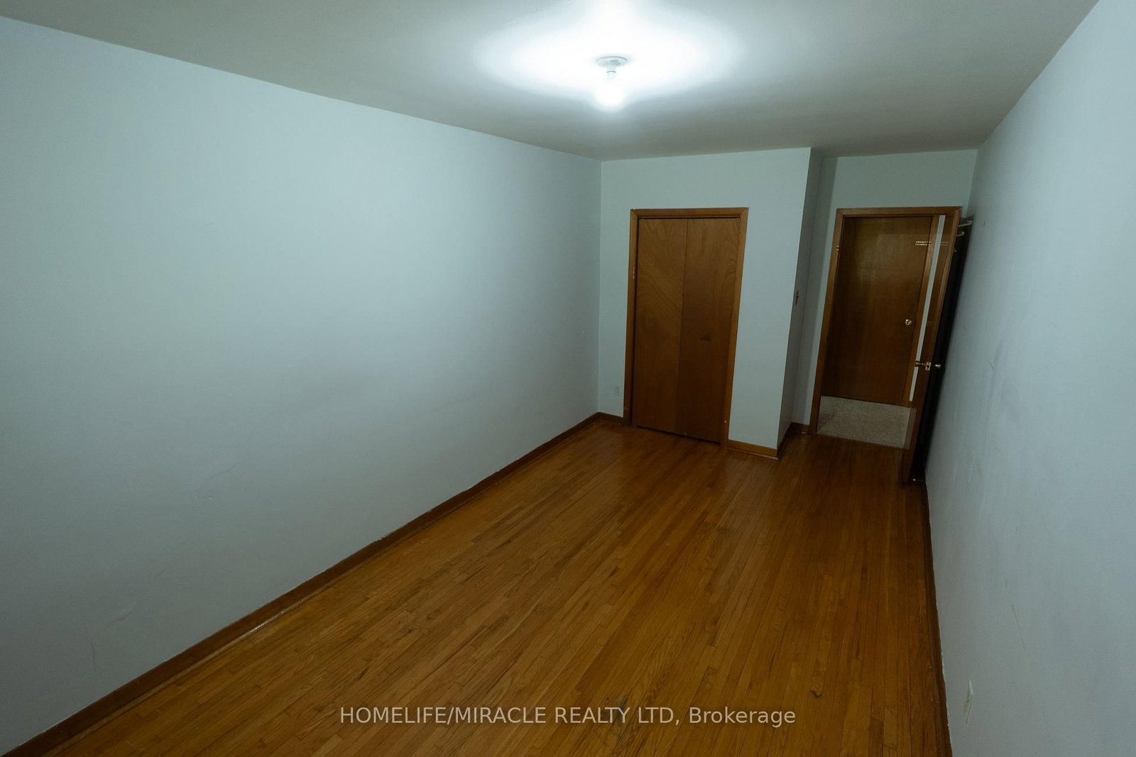 12 Brubeck Road • Toronto, ON photo 24