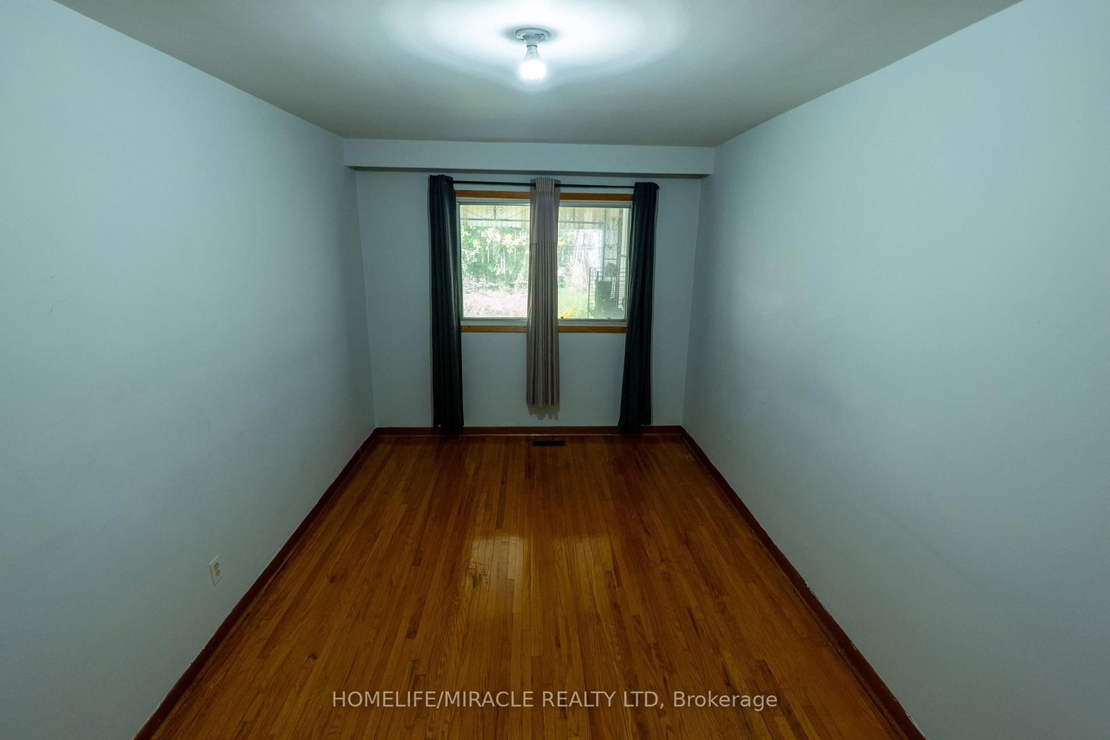 12 Brubeck Road • Toronto, ON photo 25