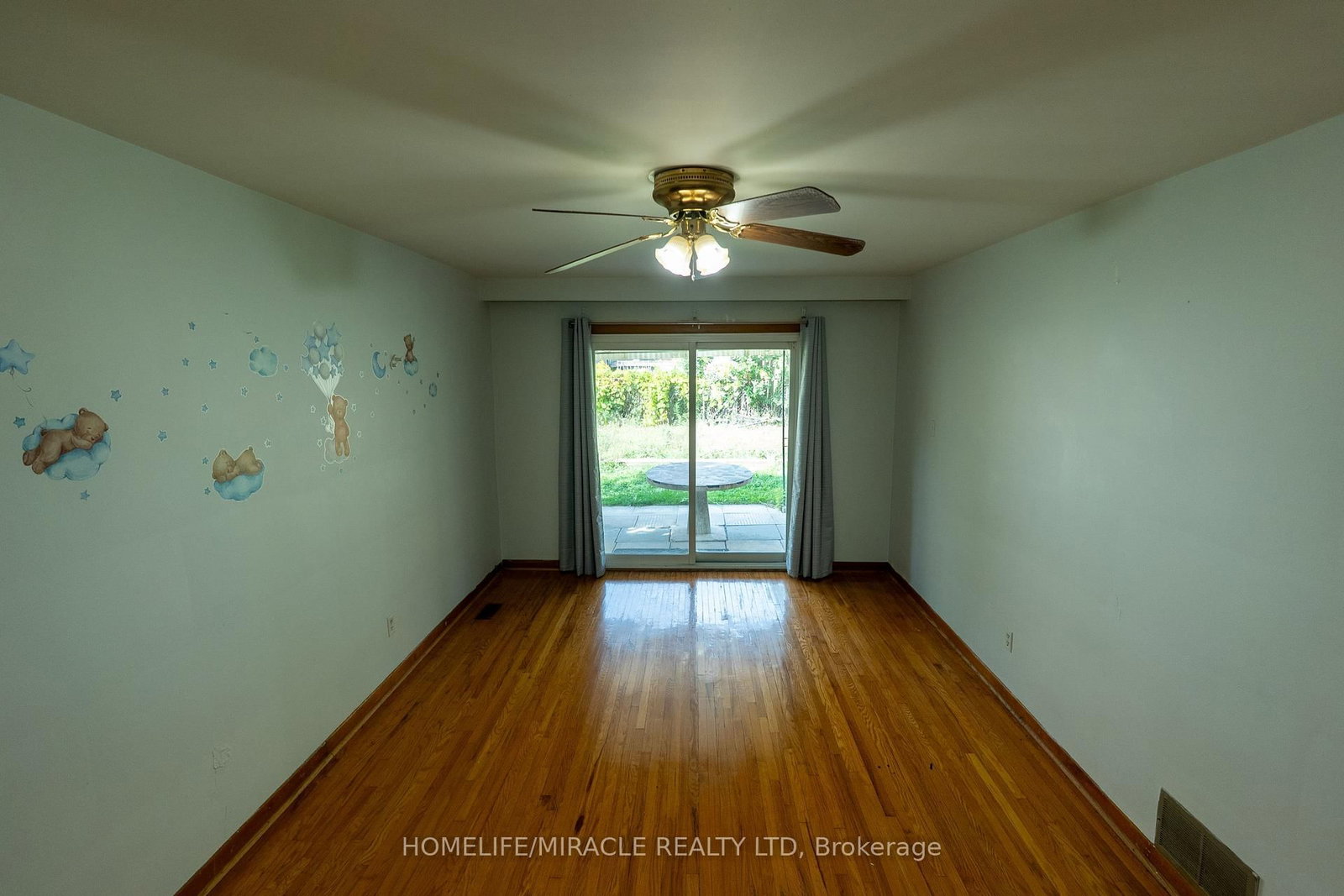 12 Brubeck Road • Toronto, ON photo 28