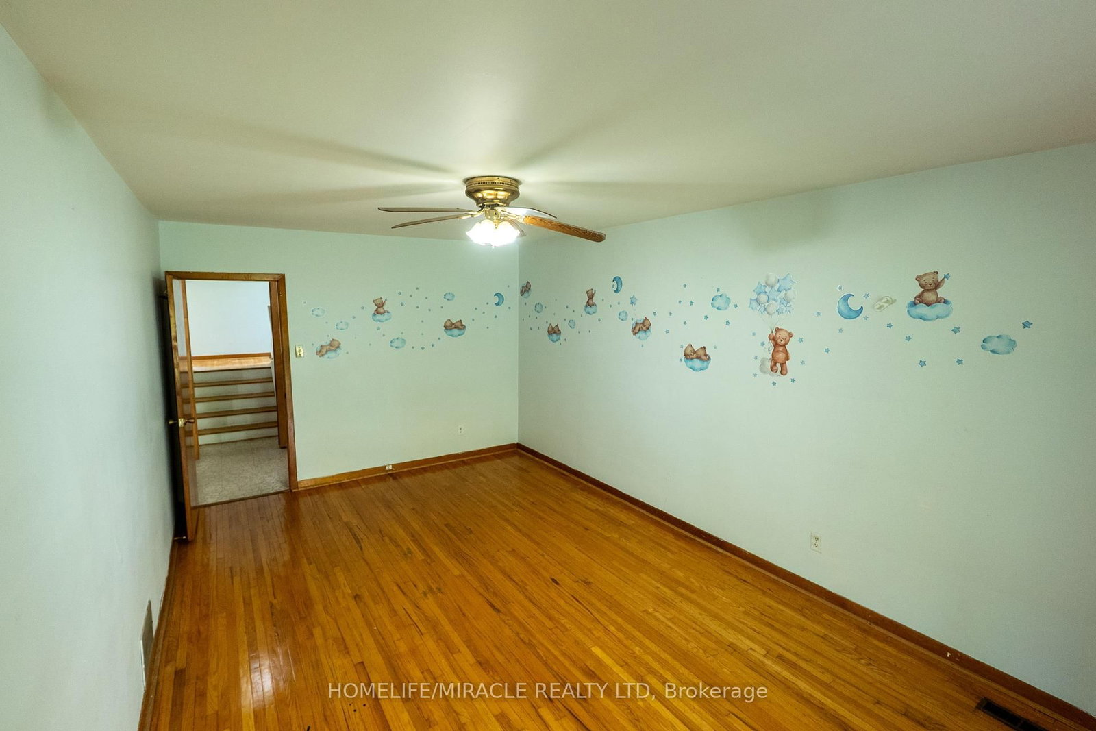 12 Brubeck Road • Toronto, ON photo 29
