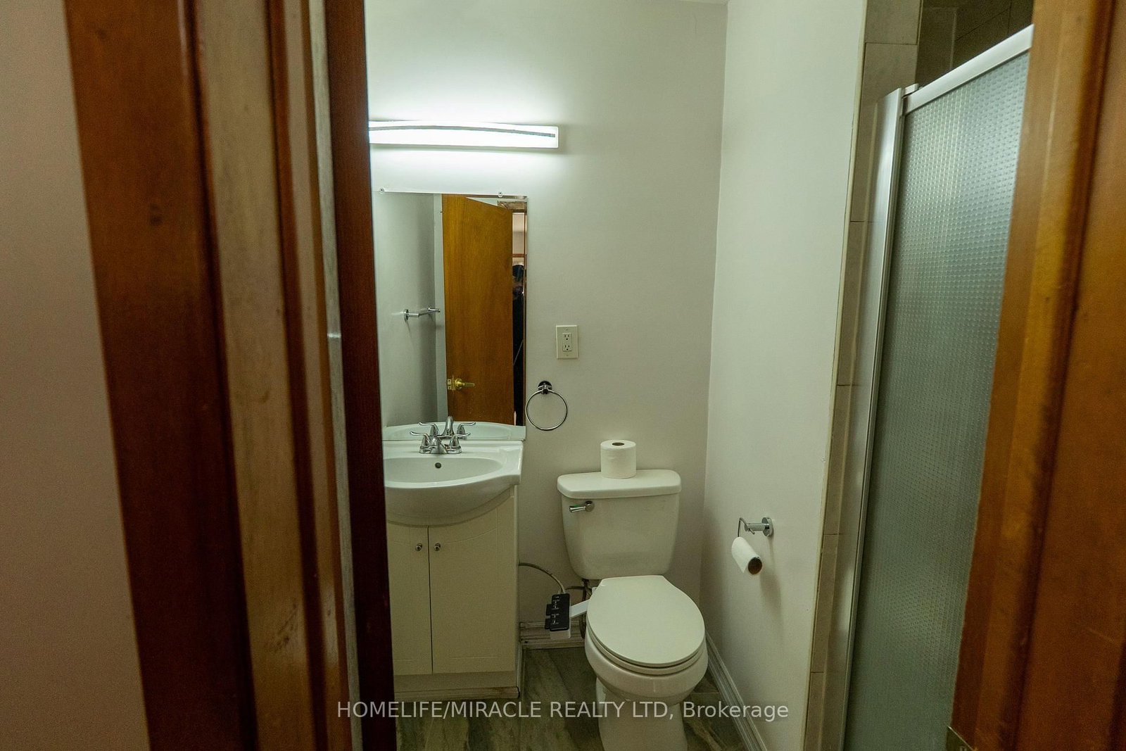 12 Brubeck Road • Toronto, ON photo 31