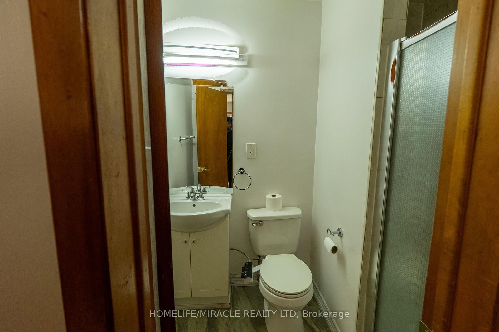 12 Brubeck Road • Toronto, ON photo 32