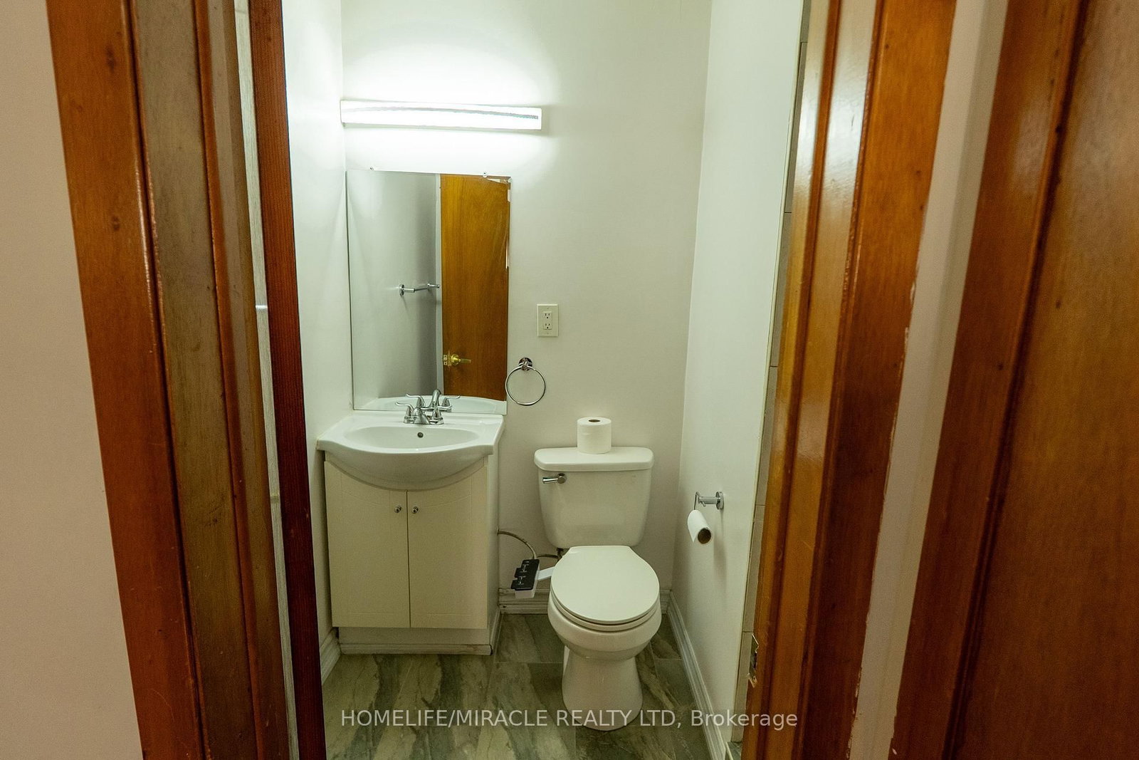 12 Brubeck Road • Toronto, ON photo 33