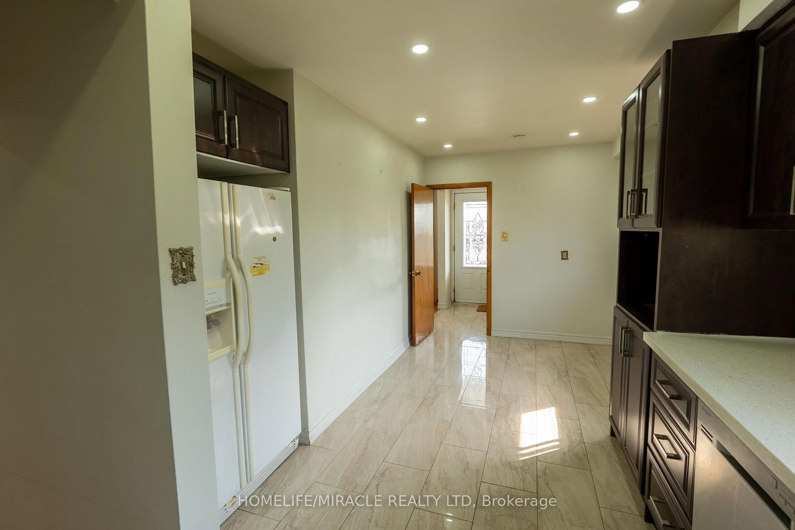 12 Brubeck Road • Toronto, ON photo 36