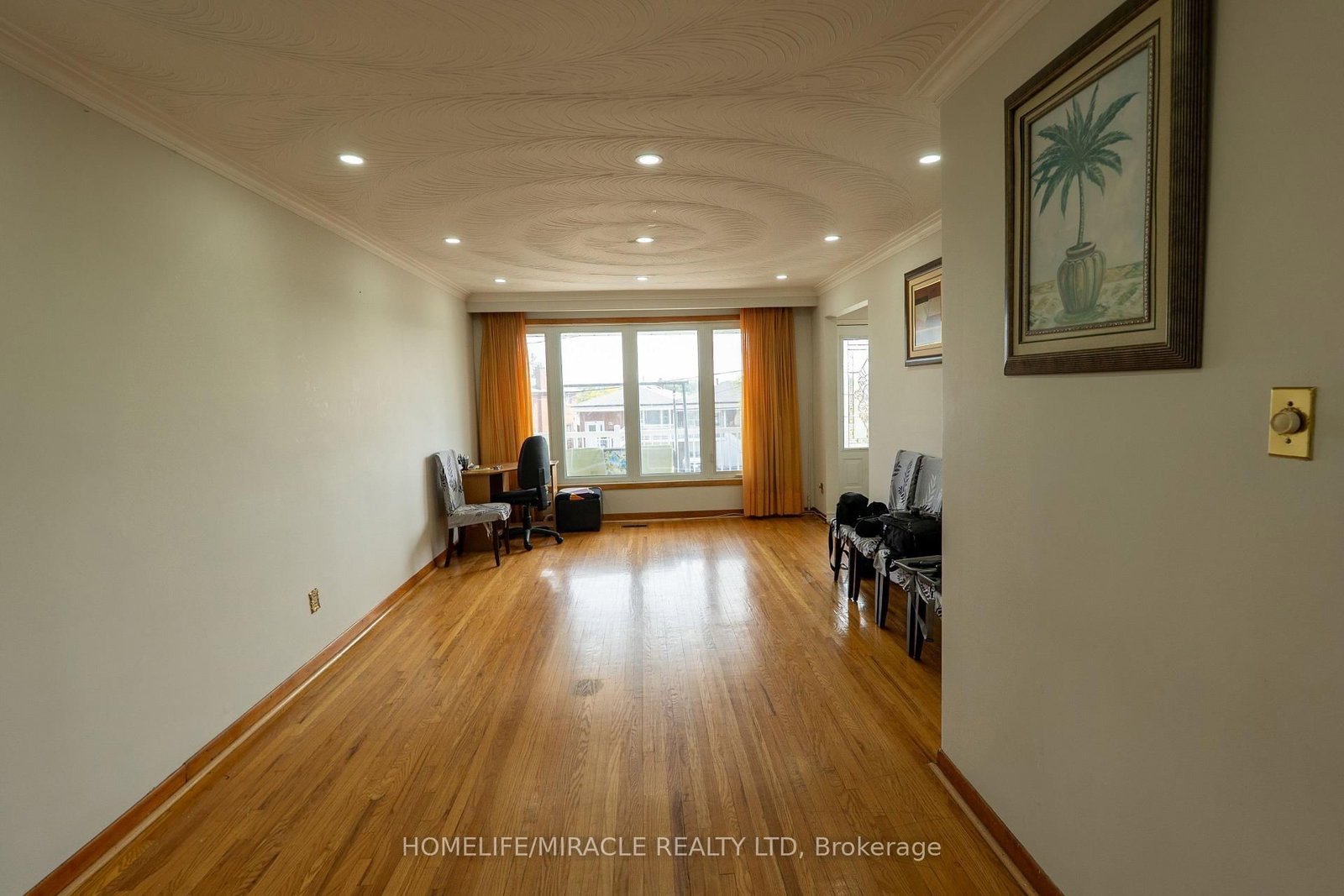 12 Brubeck Road • Toronto, ON photo 37