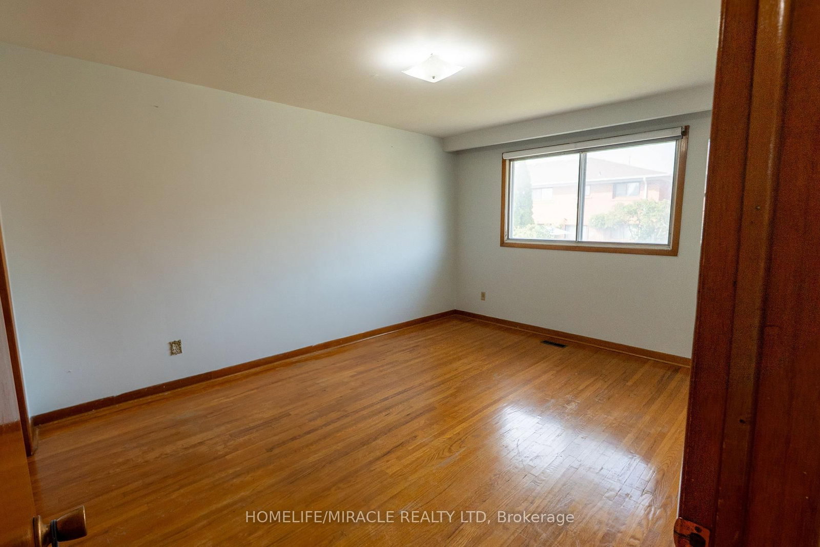 12 Brubeck Road • Toronto, ON photo 40