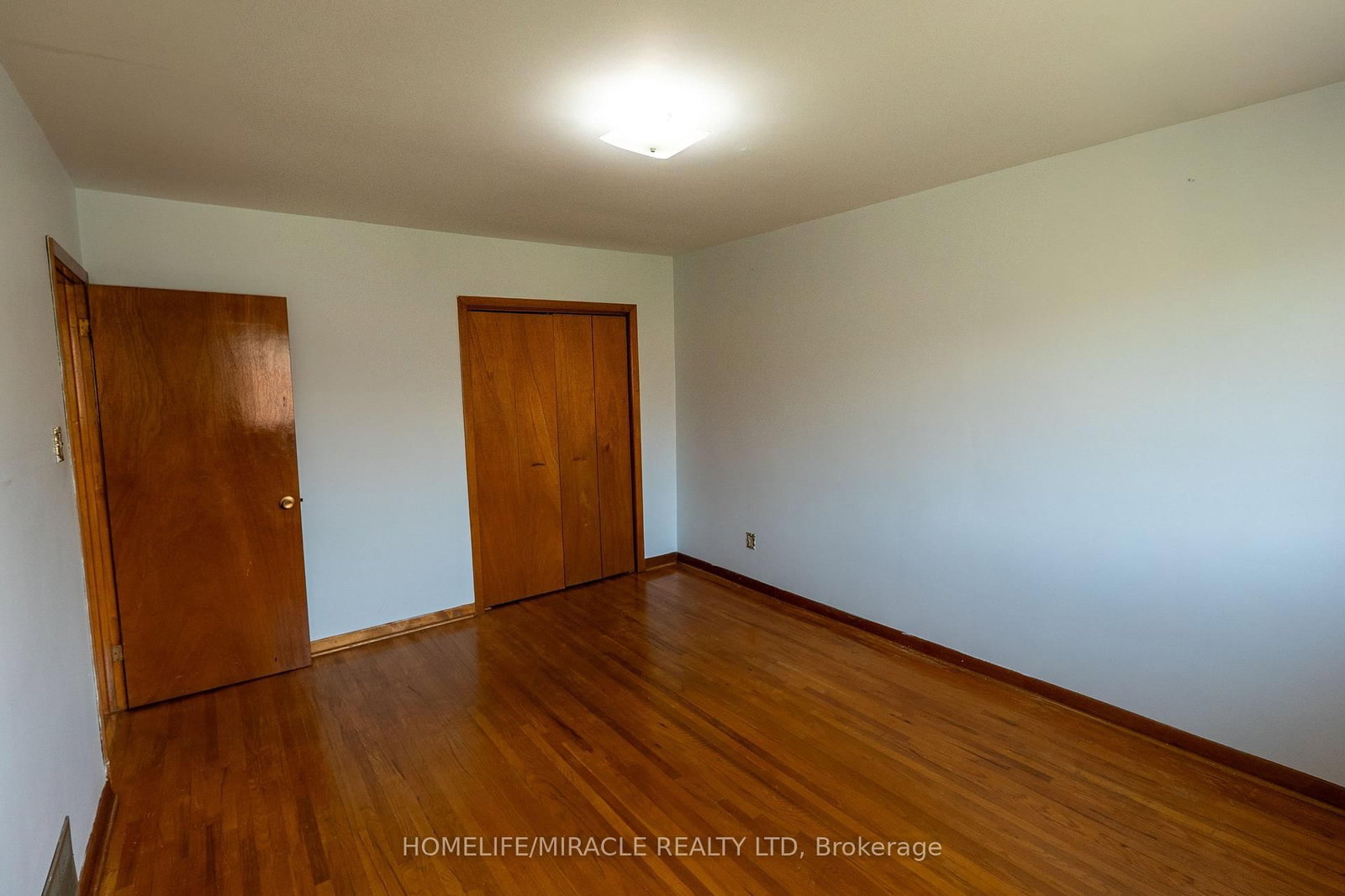 12 Brubeck Road • Toronto, ON photo 41