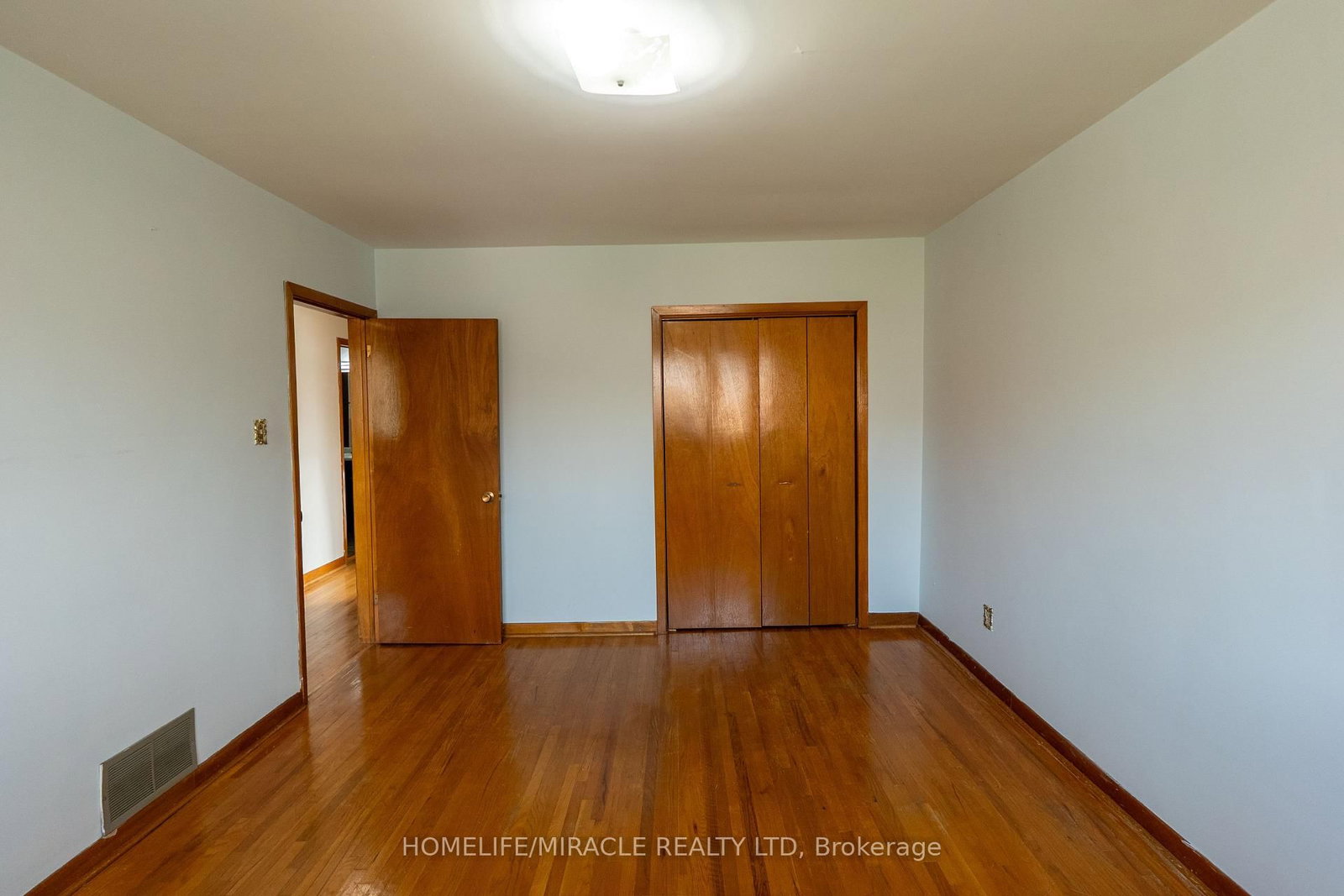 12 Brubeck Road • Toronto, ON photo 42