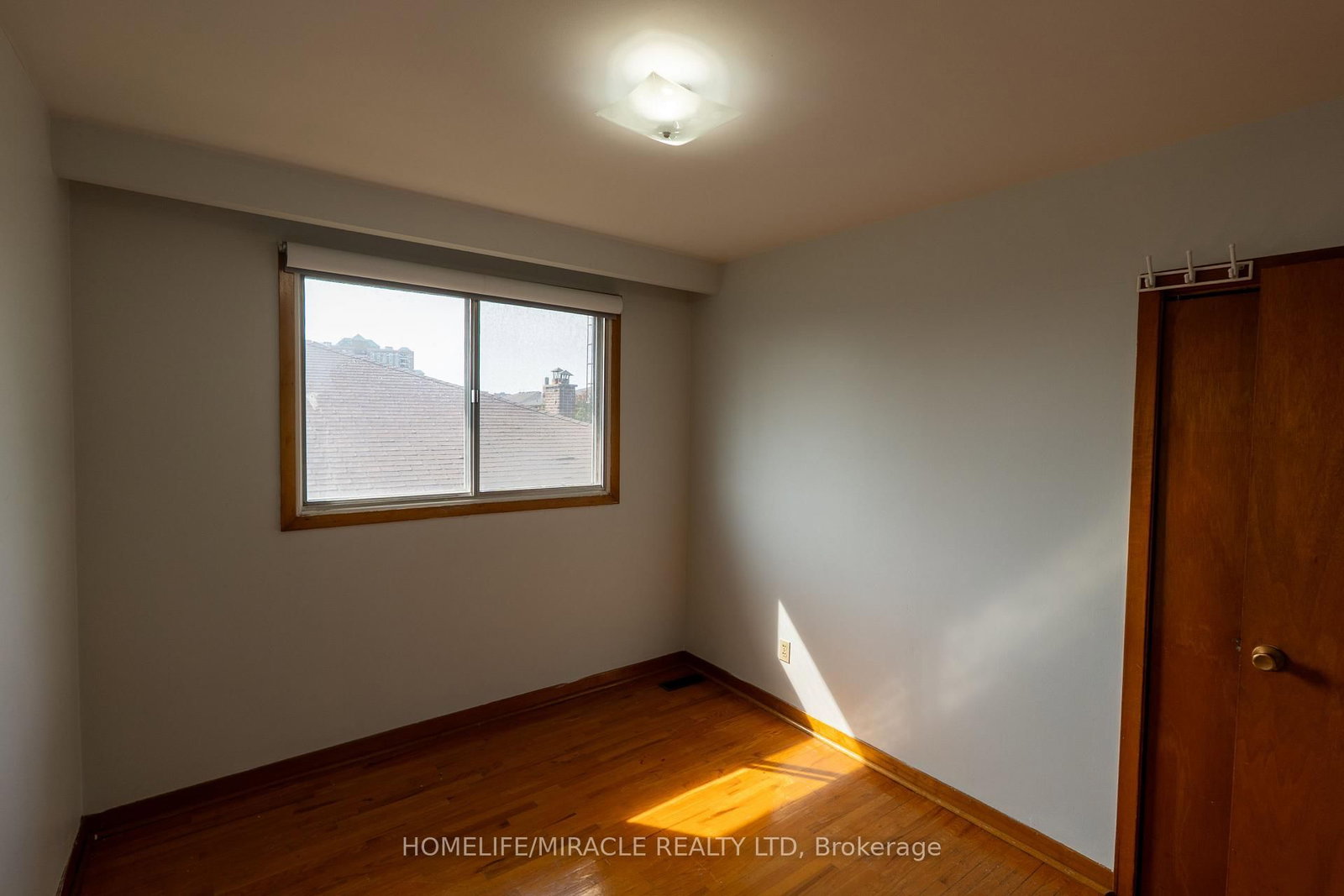 12 Brubeck Road • Toronto, ON photo 44