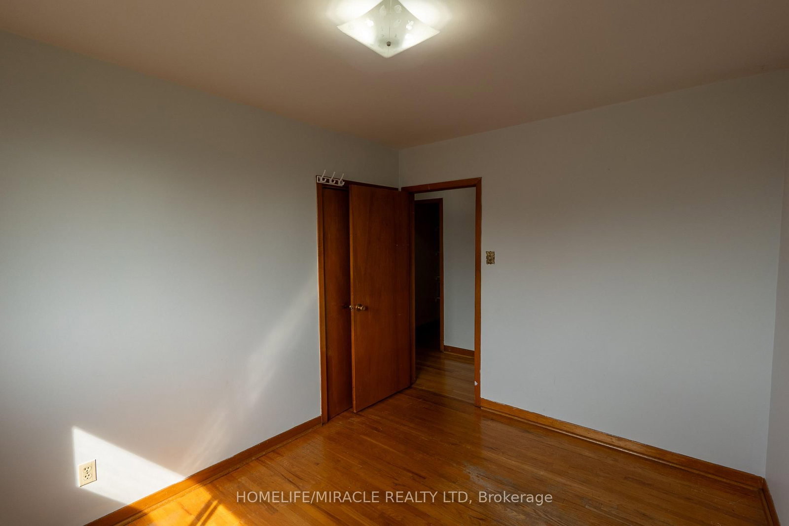 12 Brubeck Road • Toronto, ON photo 45