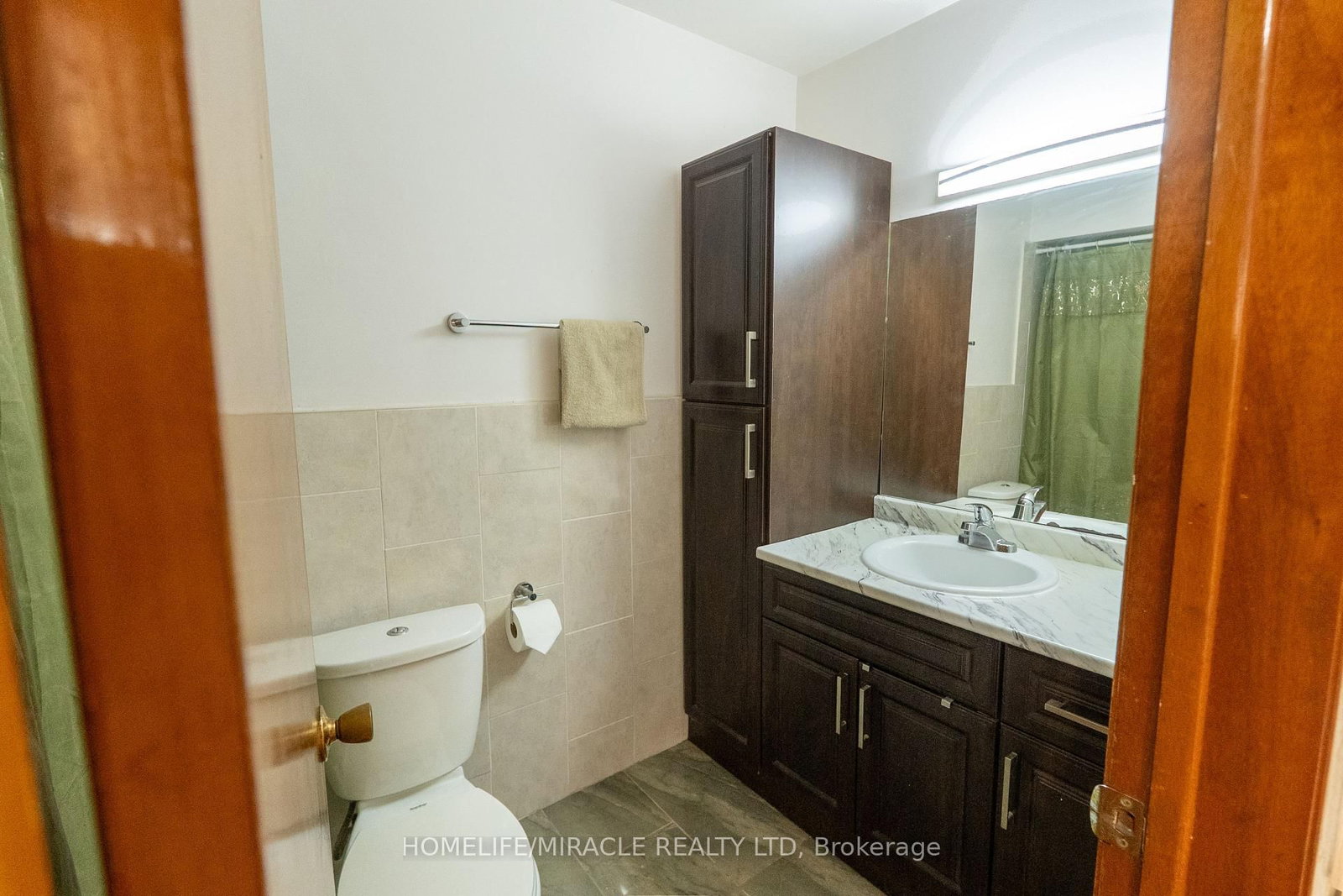 12 Brubeck Road • Toronto, ON photo 46