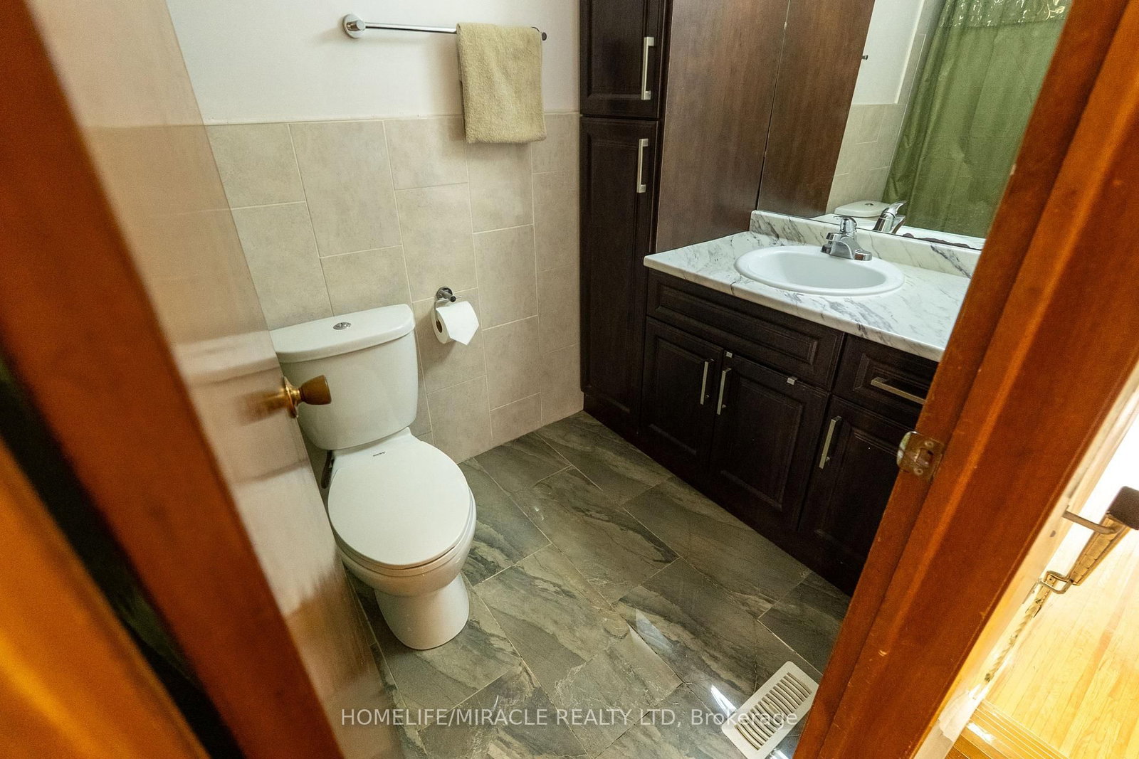 12 Brubeck Road • Toronto, ON photo 47