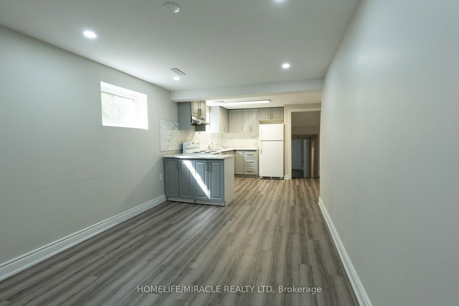 12 Brubeck Road • Toronto, ON photo 9
