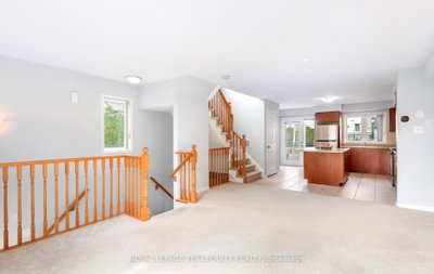 5650 Winston Churchill Mississauga,ON L5M 0L8 — Photo 10