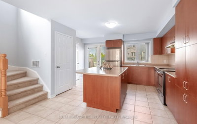 5650 Winston Churchill Mississauga,ON L5M 0L8 — Photo 11