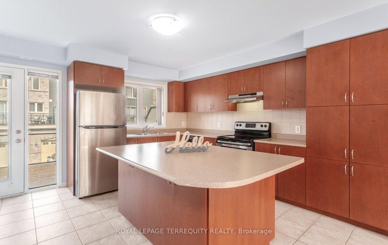 5650 Winston Churchill Mississauga,ON L5M 0L8 — Photo 12