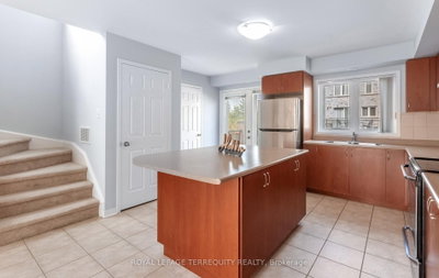 5650 Winston Churchill Mississauga,ON L5M 0L8 — Photo 13