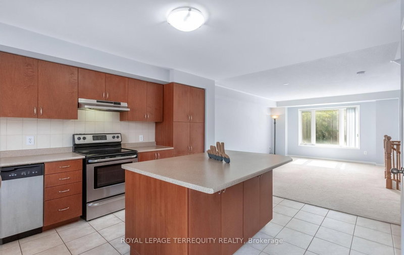 5650 Winston Churchill Mississauga,ON L5M 0L8 — Photo 14