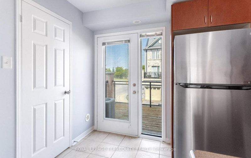 5650 Winston Churchill Mississauga,ON L5M 0L8 — Photo 15