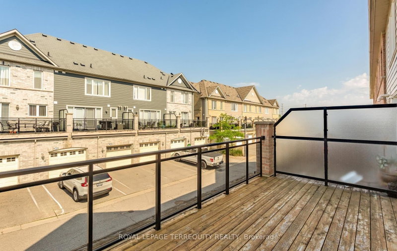 5650 Winston Churchill Mississauga,ON L5M 0L8 — Photo 18
